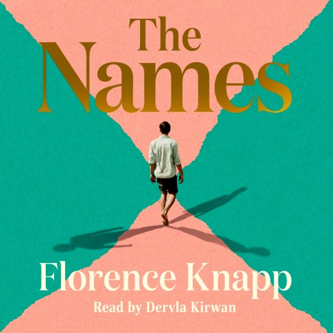 The Names