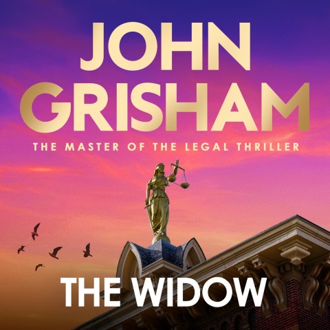 The Widow